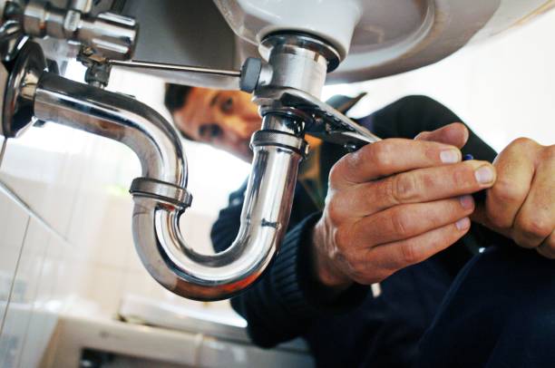  Ellaville, GA Plumbing Pros