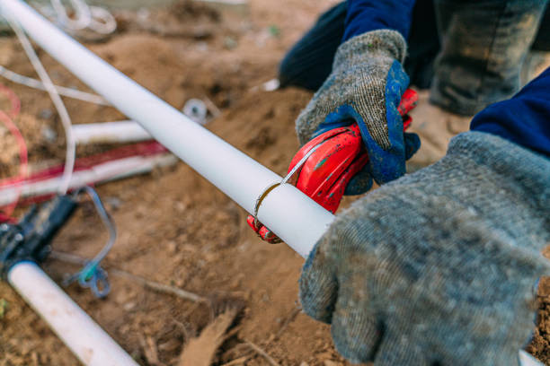 Best Plumbing Services Near Me  in Ellaville, GA